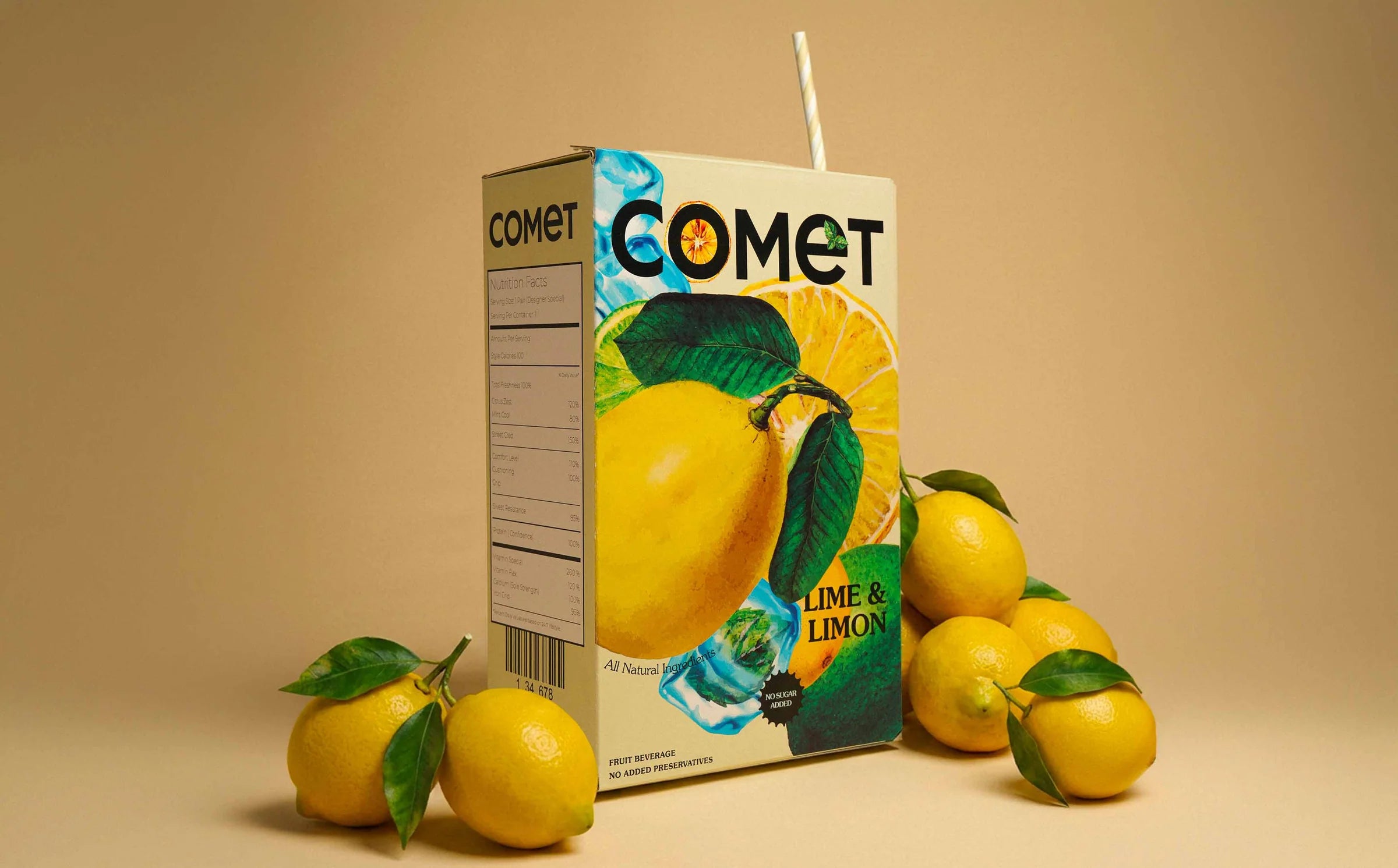 comet nimbus shoes based on exclusive indian summer collection.