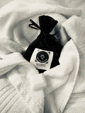 Light Magic Wax Melt